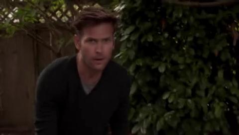 VampireDiariesWorld-dot-org_CultS01E06-1543.jpg
