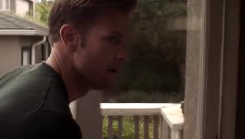 VampireDiariesWorld-dot-org_CultS01E06-1554.jpg