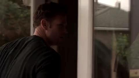VampireDiariesWorld-dot-org_CultS01E06-1555.jpg