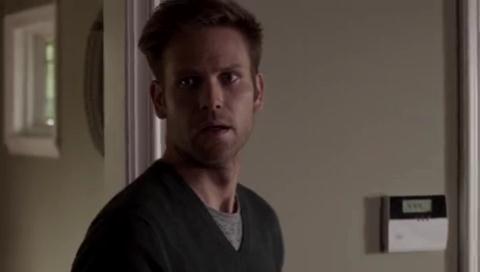 VampireDiariesWorld-dot-org_CultS01E06-1563.jpg