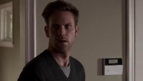 VampireDiariesWorld-dot-org_CultS01E06-1564.jpg