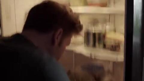 VampireDiariesWorld-dot-org_CultS01E06-1580.jpg