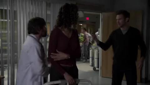 VampireDiariesWorld-dot-org_CultS01E06-1657.jpg