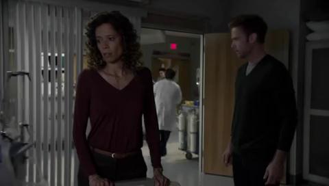 VampireDiariesWorld-dot-org_CultS01E06-1661.jpg