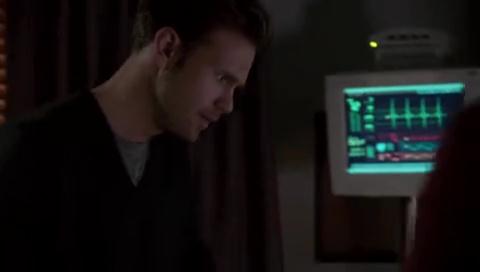 VampireDiariesWorld-dot-org_CultS01E06-1669.jpg