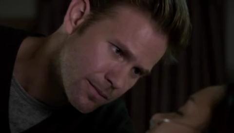 VampireDiariesWorld-dot-org_CultS01E06-1678.jpg