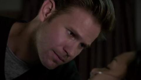 VampireDiariesWorld-dot-org_CultS01E06-1679.jpg