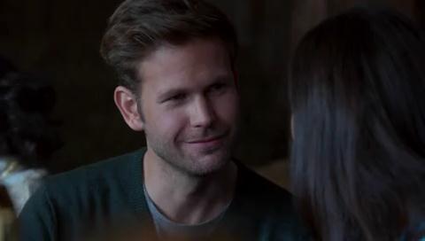 VampireDiariesWorld-dot-org_CultS01E06-1693.jpg