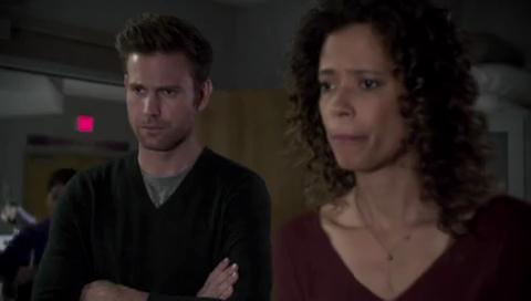 VampireDiariesWorld-dot-org_CultS01E06-1783.jpg