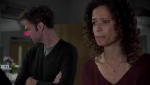 VampireDiariesWorld-dot-org_CultS01E06-1784.jpg