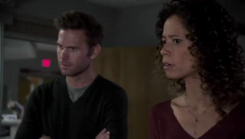 VampireDiariesWorld-dot-org_CultS01E06-1792.jpg