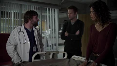 VampireDiariesWorld-dot-org_CultS01E06-1797.jpg