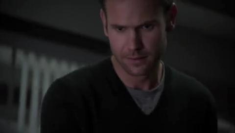 VampireDiariesWorld-dot-org_CultS01E06-1901.jpg