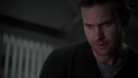 VampireDiariesWorld-dot-org_CultS01E06-1902.jpg