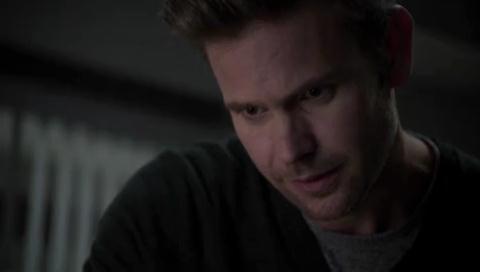 VampireDiariesWorld-dot-org_CultS01E06-1906.jpg