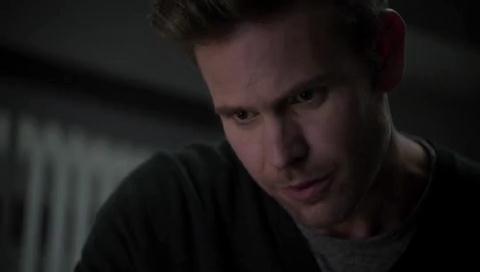 VampireDiariesWorld-dot-org_CultS01E06-1907.jpg