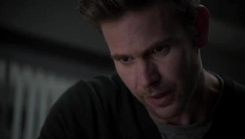 VampireDiariesWorld-dot-org_CultS01E06-1908.jpg