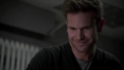 VampireDiariesWorld-dot-org_CultS01E06-1993.jpg