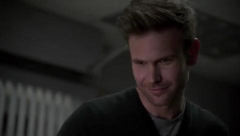 VampireDiariesWorld-dot-org_CultS01E06-2009.jpg