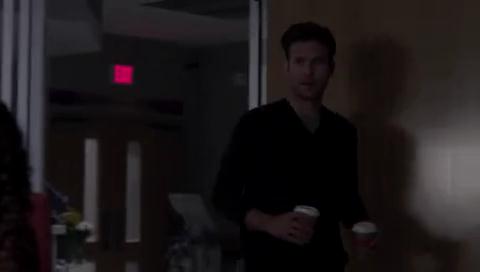 VampireDiariesWorld-dot-org_CultS01E06-2156.jpg