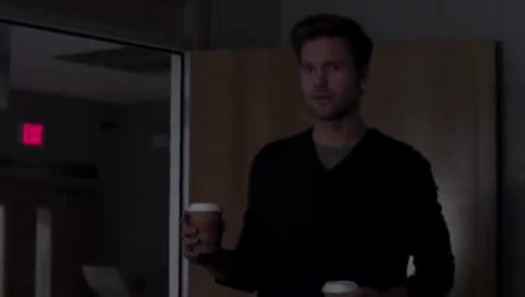 VampireDiariesWorld-dot-org_CultS01E06-2158.jpg