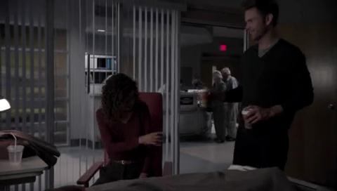 VampireDiariesWorld-dot-org_CultS01E06-2161.jpg