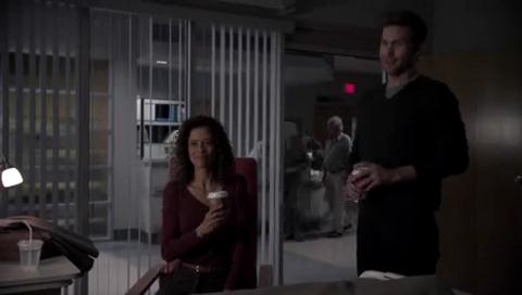 VampireDiariesWorld-dot-org_CultS01E06-2163.jpg