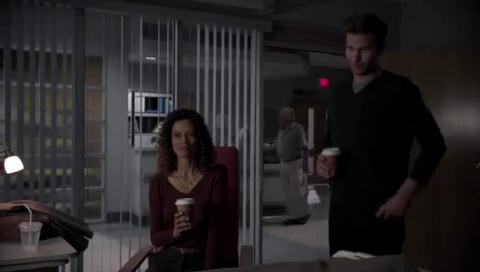 VampireDiariesWorld-dot-org_CultS01E06-2164.jpg