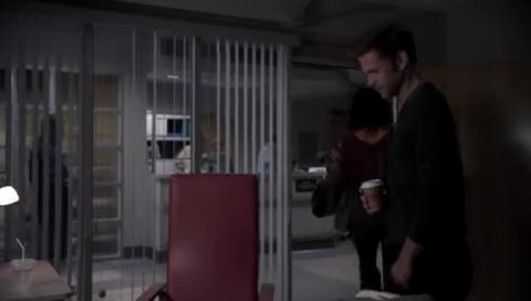 VampireDiariesWorld-dot-org_CultS01E06-2182.jpg