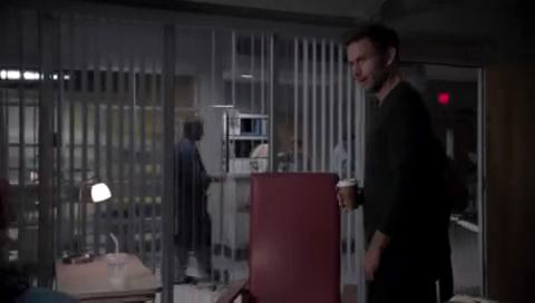 VampireDiariesWorld-dot-org_CultS01E06-2183.jpg