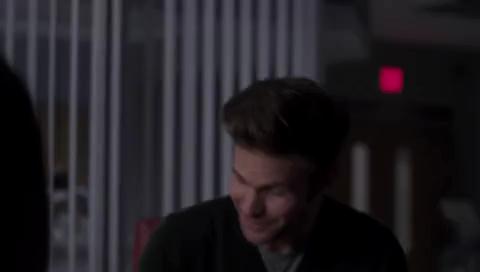 VampireDiariesWorld-dot-org_CultS01E06-2186.jpg