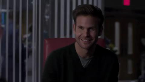 VampireDiariesWorld-dot-org_CultS01E06-2188.jpg
