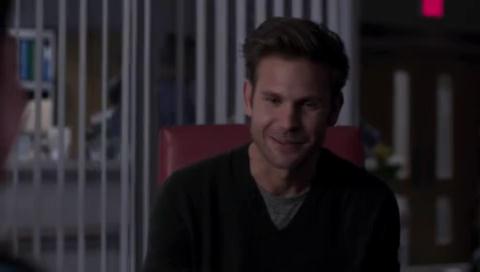 VampireDiariesWorld-dot-org_CultS01E06-2189.jpg