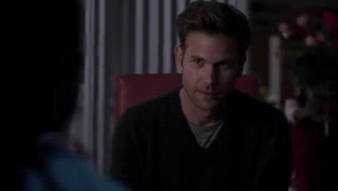 VampireDiariesWorld-dot-org_CultS01E06-2202.jpg