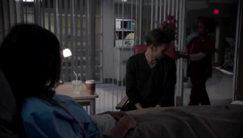 VampireDiariesWorld-dot-org_CultS01E06-2203.jpg
