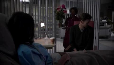 VampireDiariesWorld-dot-org_CultS01E06-2204.jpg