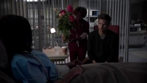 VampireDiariesWorld-dot-org_CultS01E06-2205.jpg