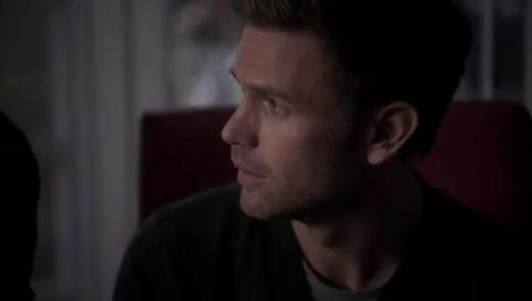VampireDiariesWorld-dot-org_CultS01E06-2206.jpg