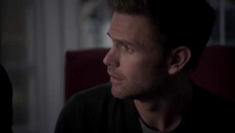 VampireDiariesWorld-dot-org_CultS01E06-2207.jpg