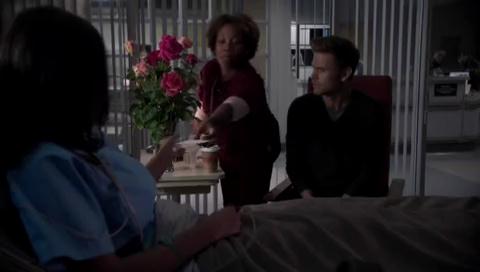 VampireDiariesWorld-dot-org_CultS01E06-2209.jpg