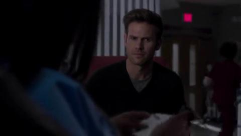 VampireDiariesWorld-dot-org_CultS01E06-2213.jpg
