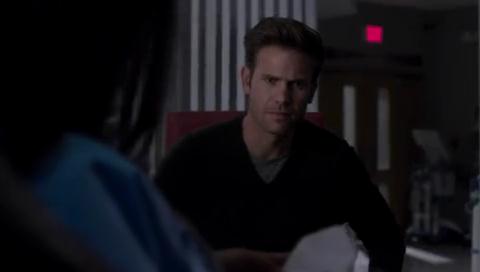 VampireDiariesWorld-dot-org_CultS01E06-2214.jpg