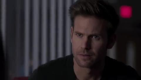 VampireDiariesWorld-dot-org_CultS01E06-2218.jpg