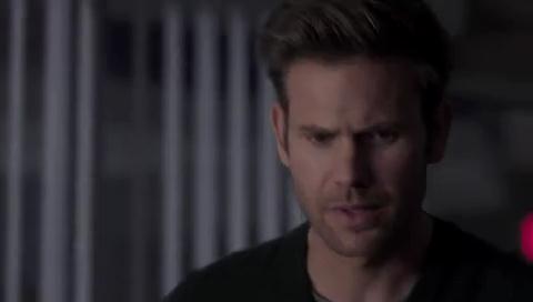 VampireDiariesWorld-dot-org_CultS01E06-2219.jpg