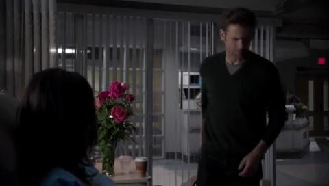 VampireDiariesWorld-dot-org_CultS01E06-2221.jpg