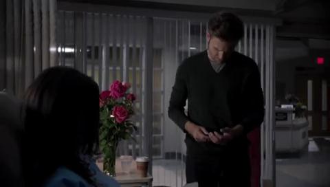 VampireDiariesWorld-dot-org_CultS01E06-2222.jpg