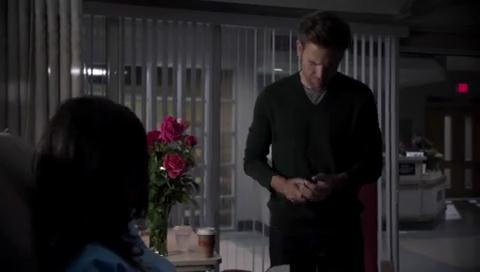 VampireDiariesWorld-dot-org_CultS01E06-2223.jpg