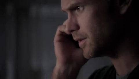 VampireDiariesWorld-dot-org_CultS01E06-2224.jpg
