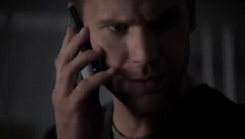 VampireDiariesWorld-dot-org_CultS01E06-2226.jpg