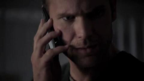 VampireDiariesWorld-dot-org_CultS01E06-2227.jpg